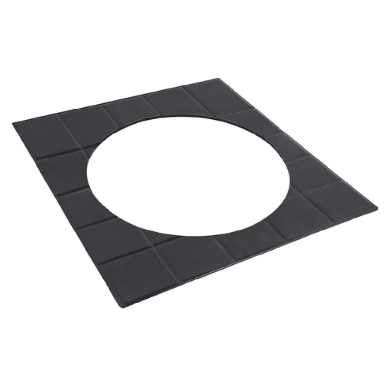 restaurantsupply-43739951
