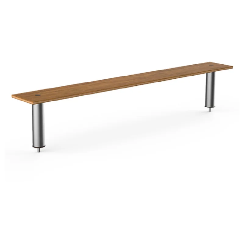 restaurantsupply-43740674