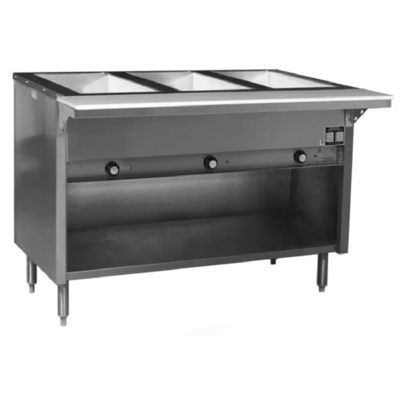 restaurantsupply-43741016