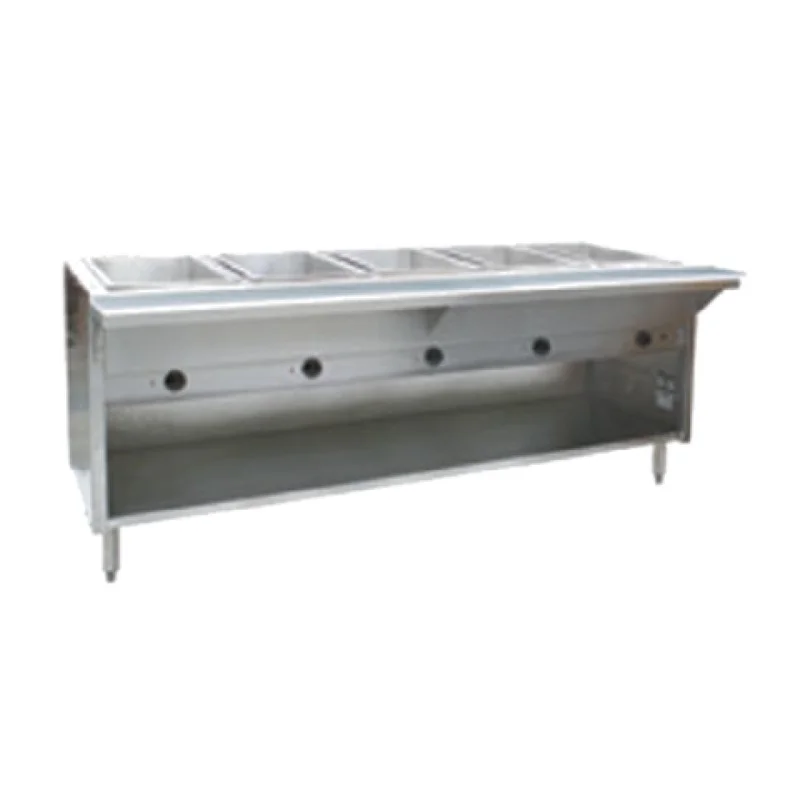 restaurantsupply-43742806