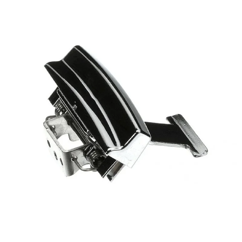 restaurantsupply-43744350
