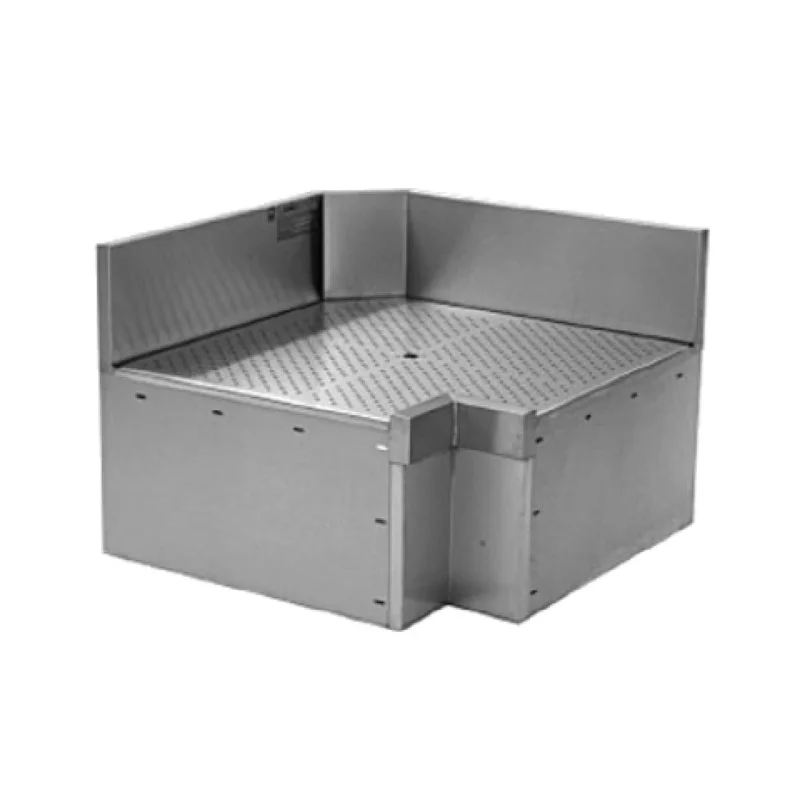 restaurantsupply-43746021