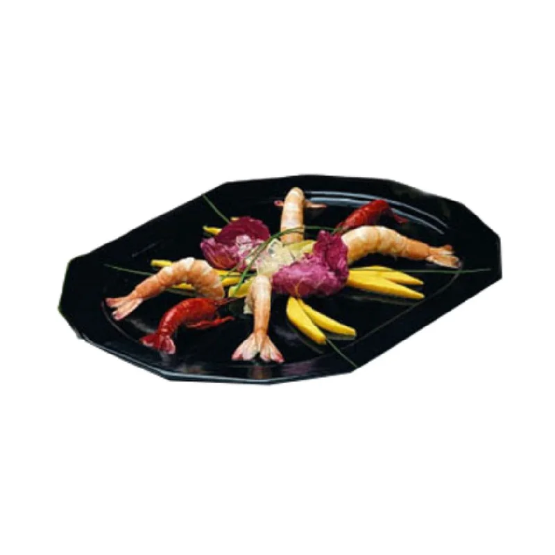 restaurantsupply-43752138