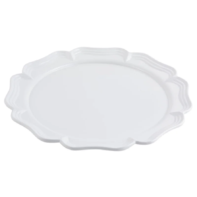 restaurantsupply-43755451