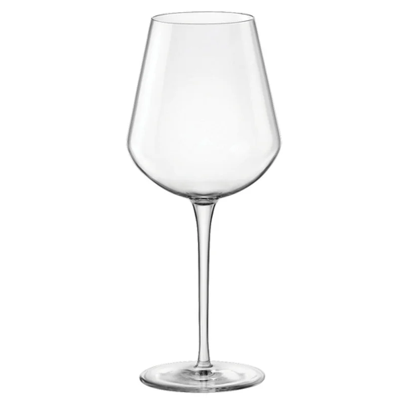 restaurantsupply-43756706