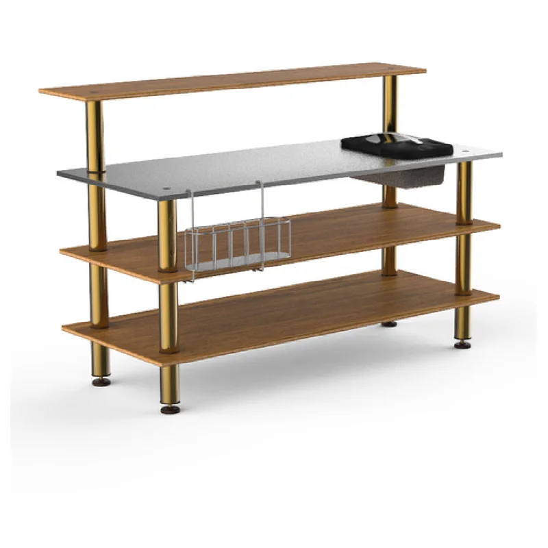 restaurantsupply-43757889
