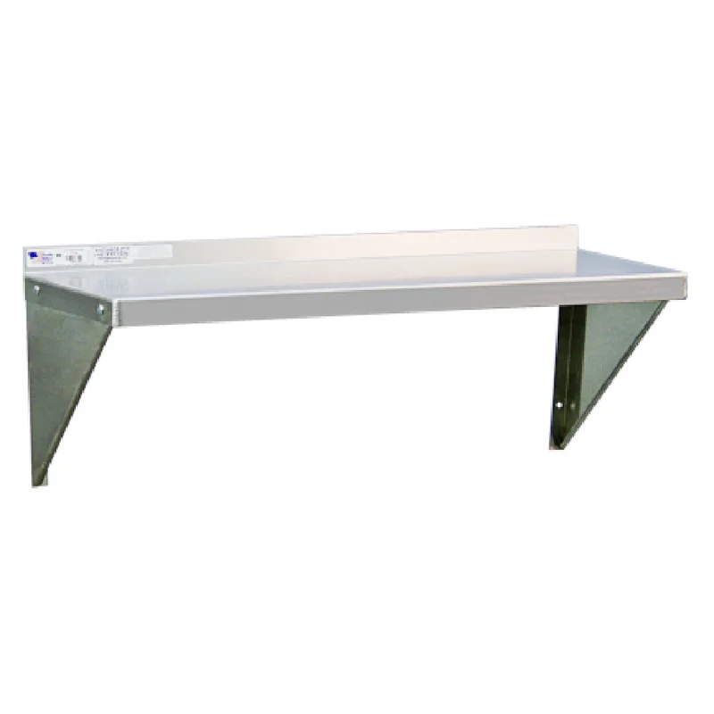 restaurantsupply-43761981