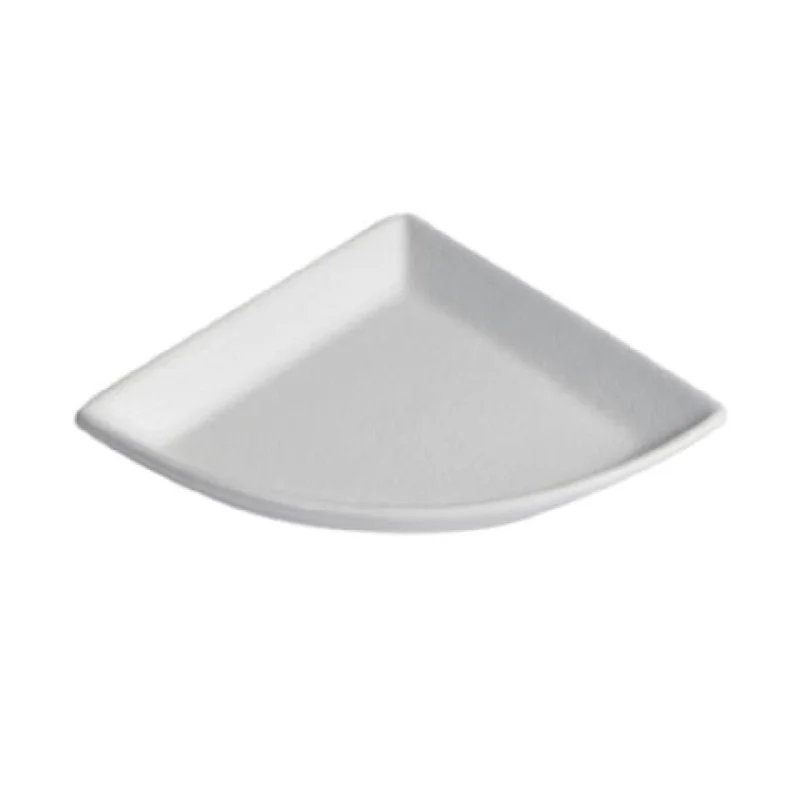 restaurantsupply-43762182