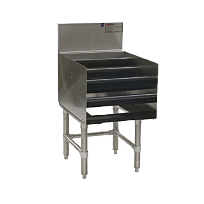 restaurantsupply-43762203