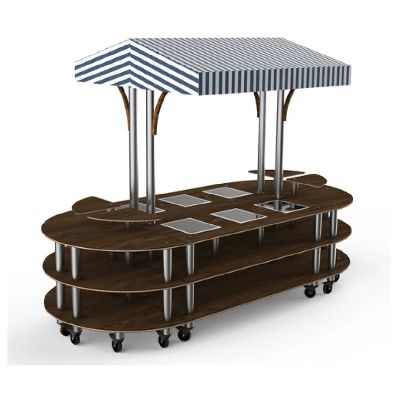restaurantsupply-43762286