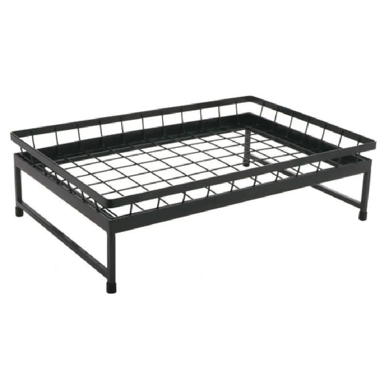 restaurantsupply-43762303