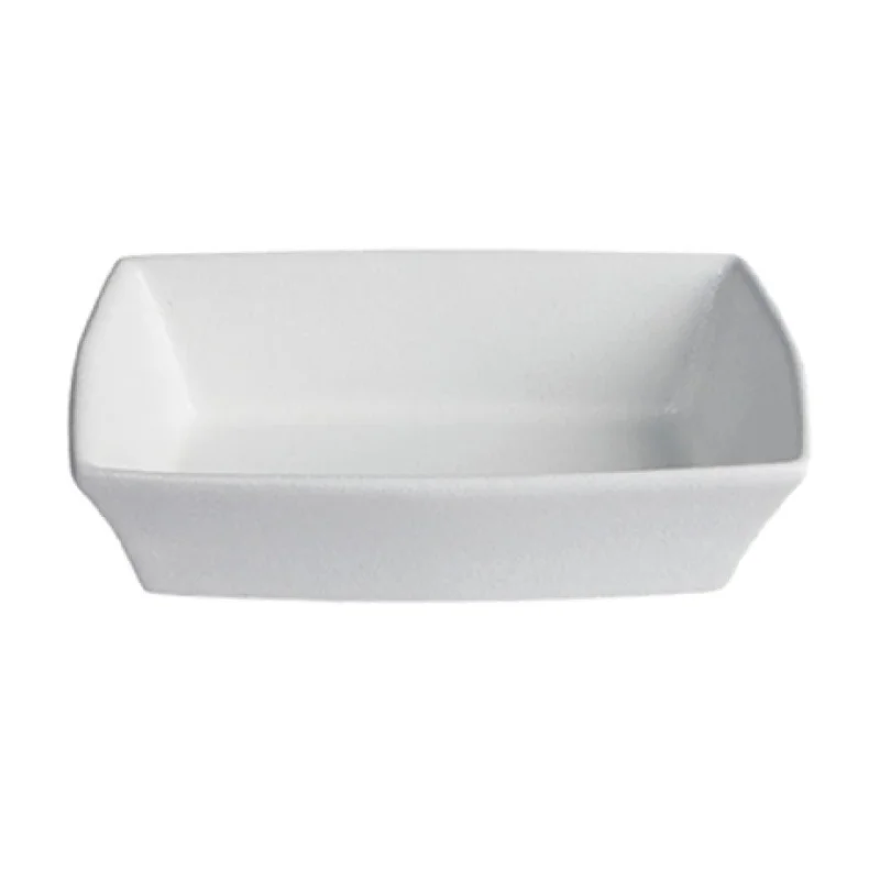 restaurantsupply-43762522