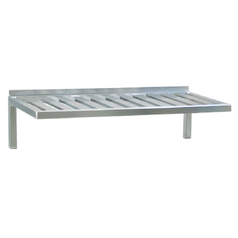 restaurantsupply-43763287