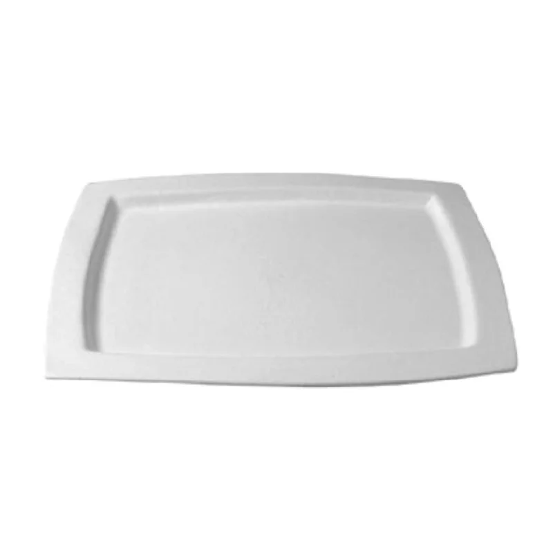 restaurantsupply-43763359