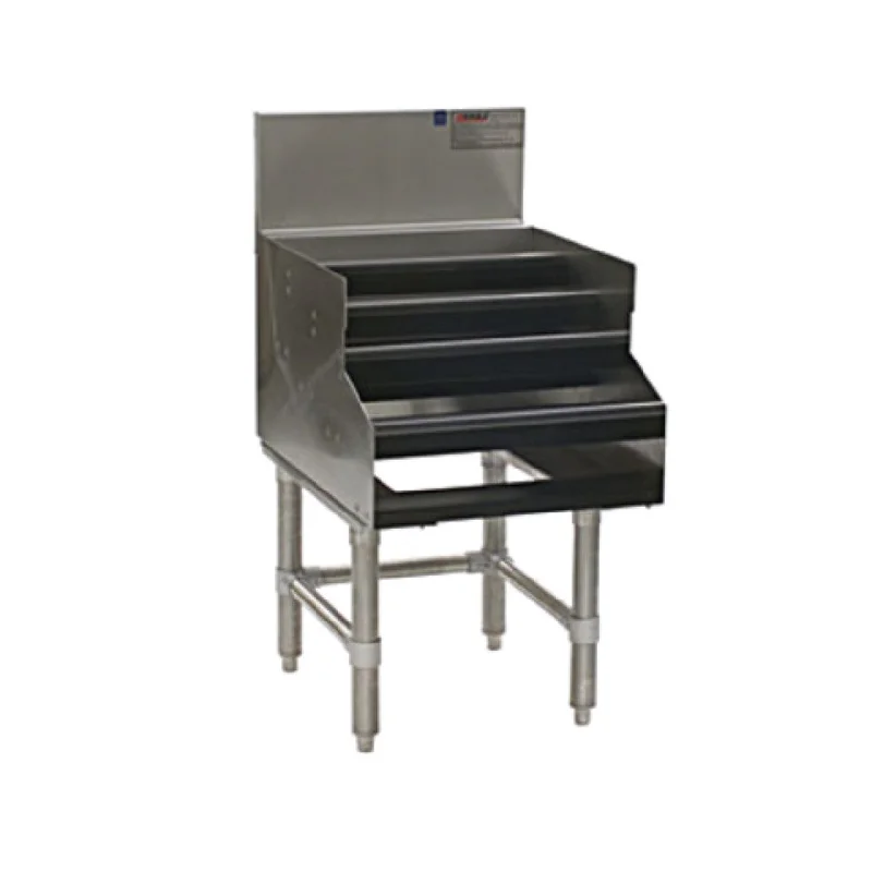 restaurantsupply-43763530