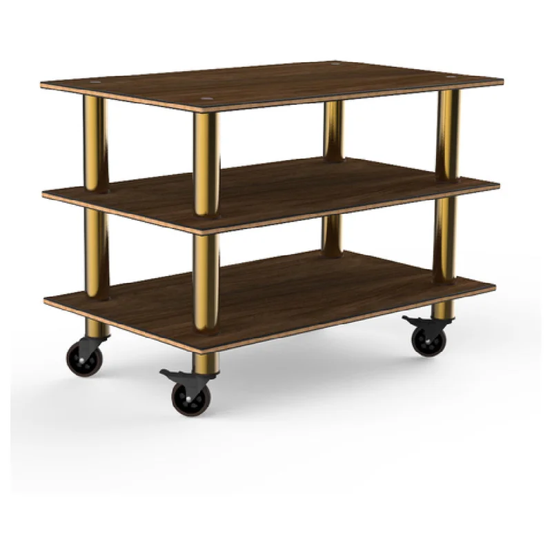 restaurantsupply-43766116