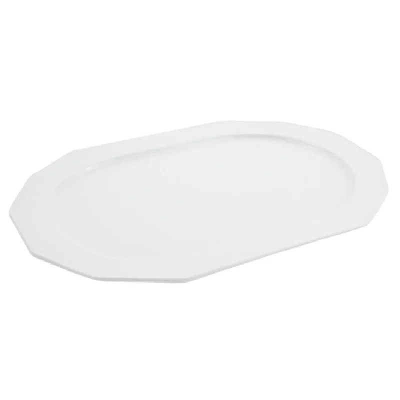 restaurantsupply-43766670