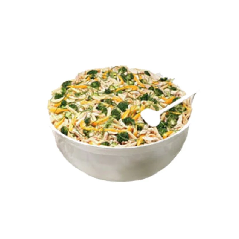 restaurantsupply-43767120