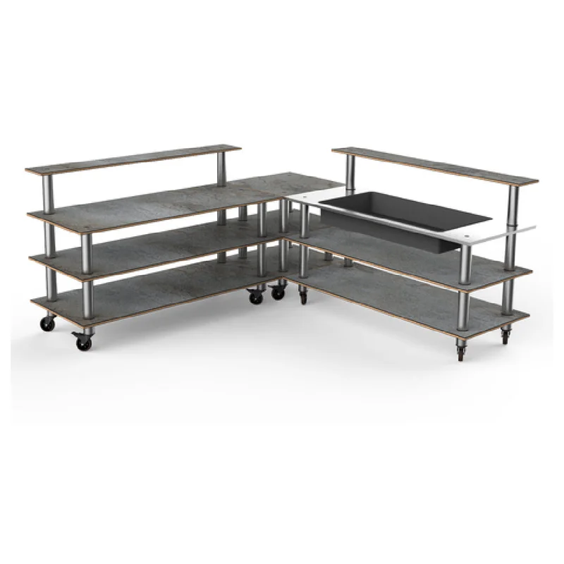 restaurantsupply-43768367