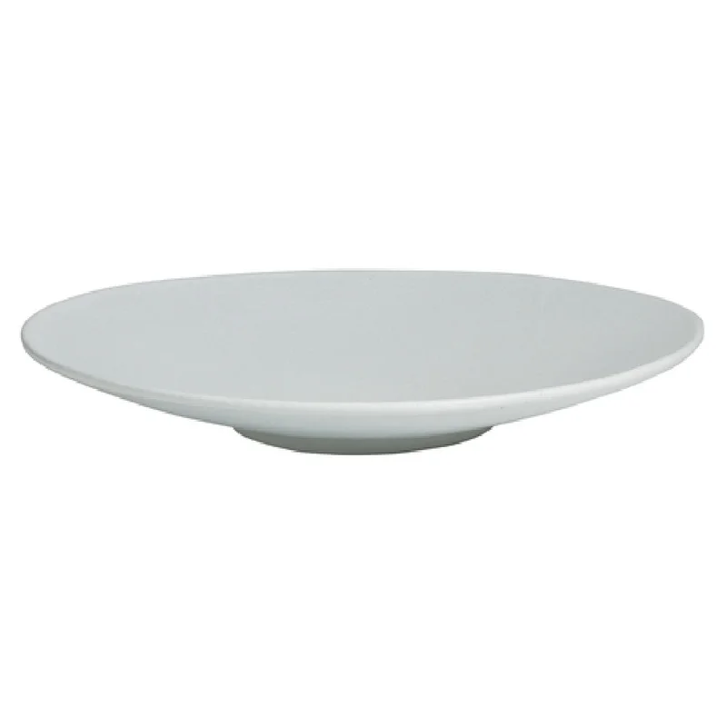 restaurantsupply-43768796