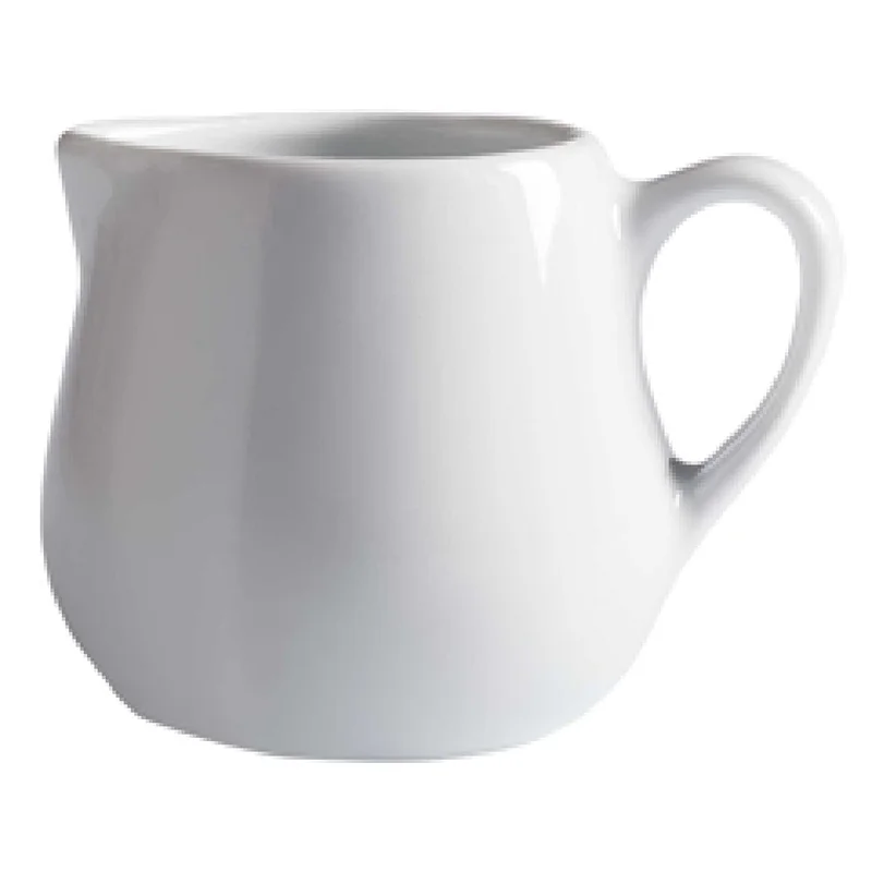 restaurantsupply-43770922