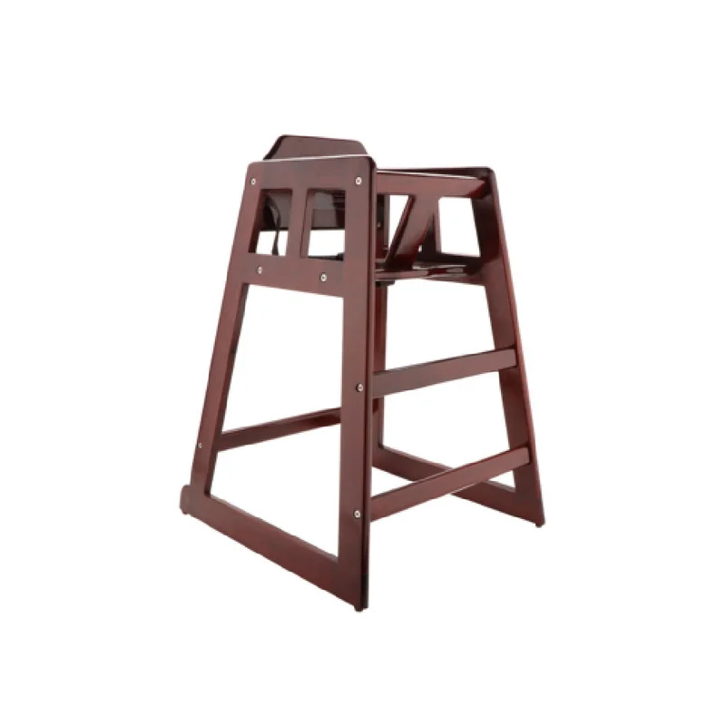 restaurantsupply-43772075