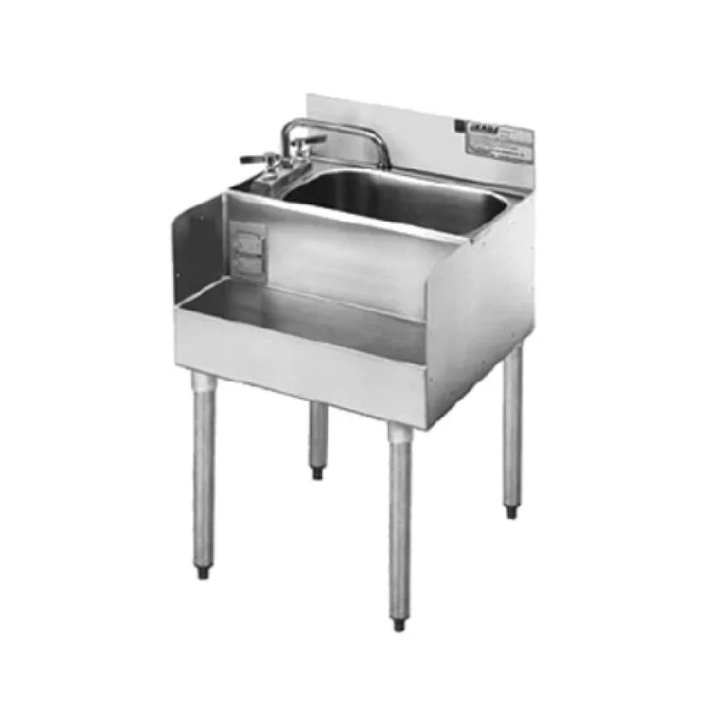 restaurantsupply-43773314