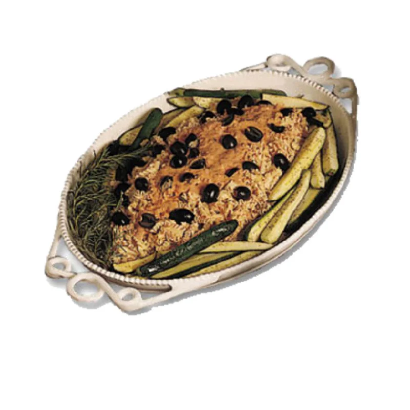 restaurantsupply-43778123