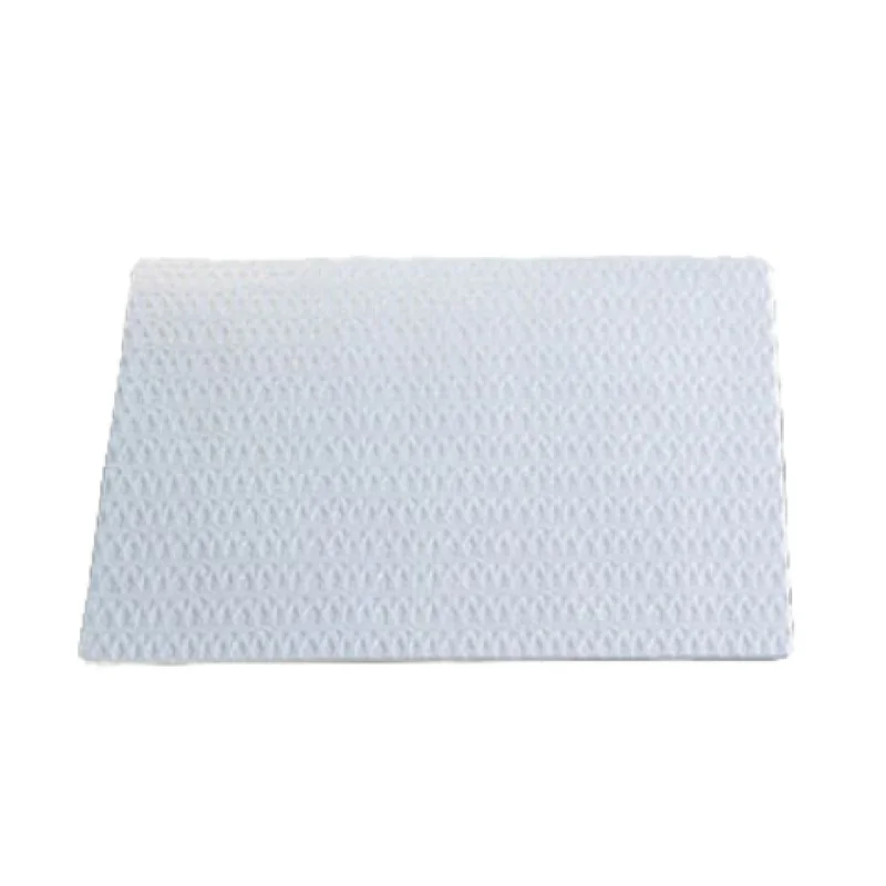 restaurantsupply-43778794