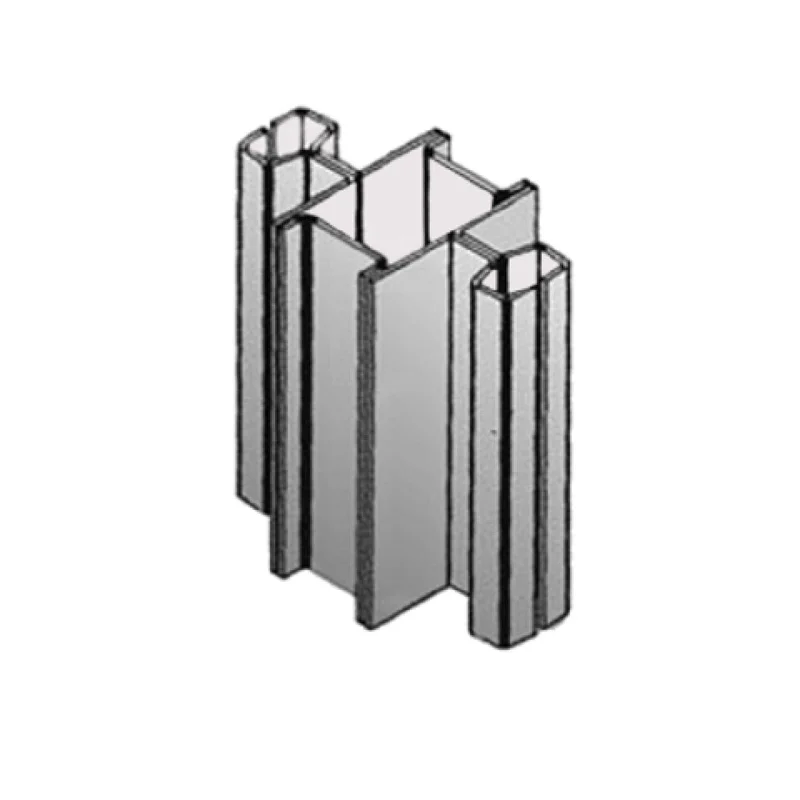 restaurantsupply-43778953