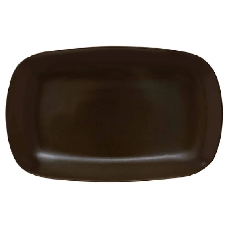 restaurantsupply-43784500