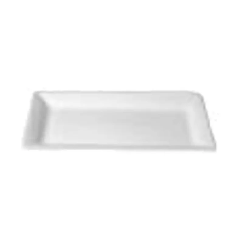 restaurantsupply-43784622