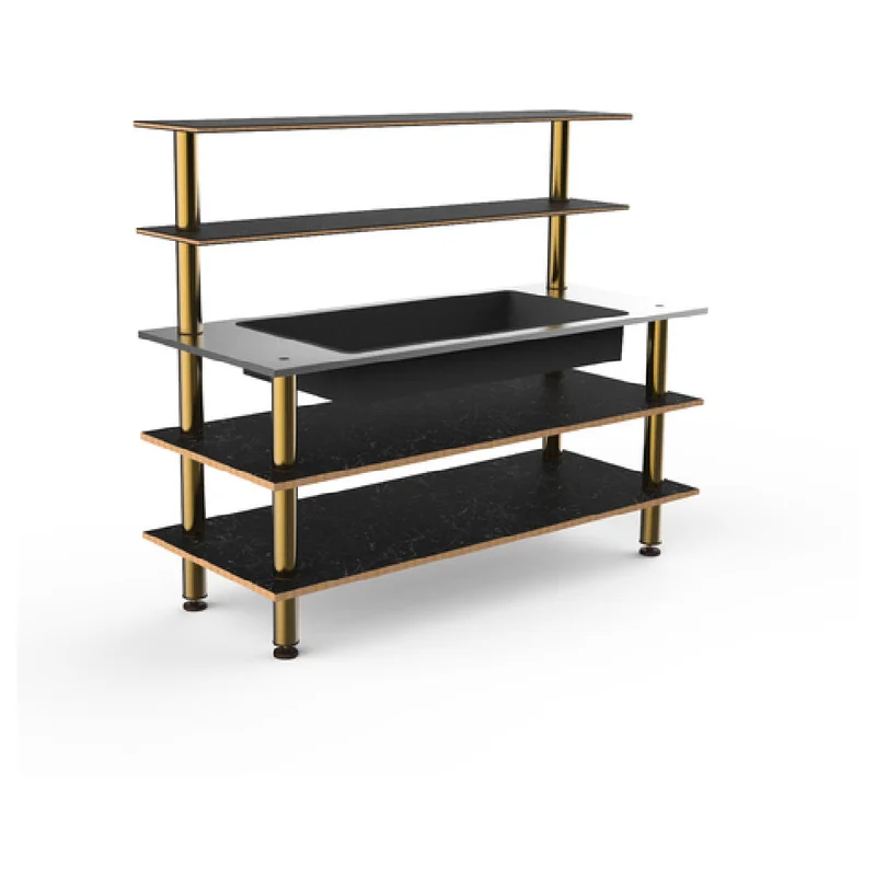 restaurantsupply-43784734