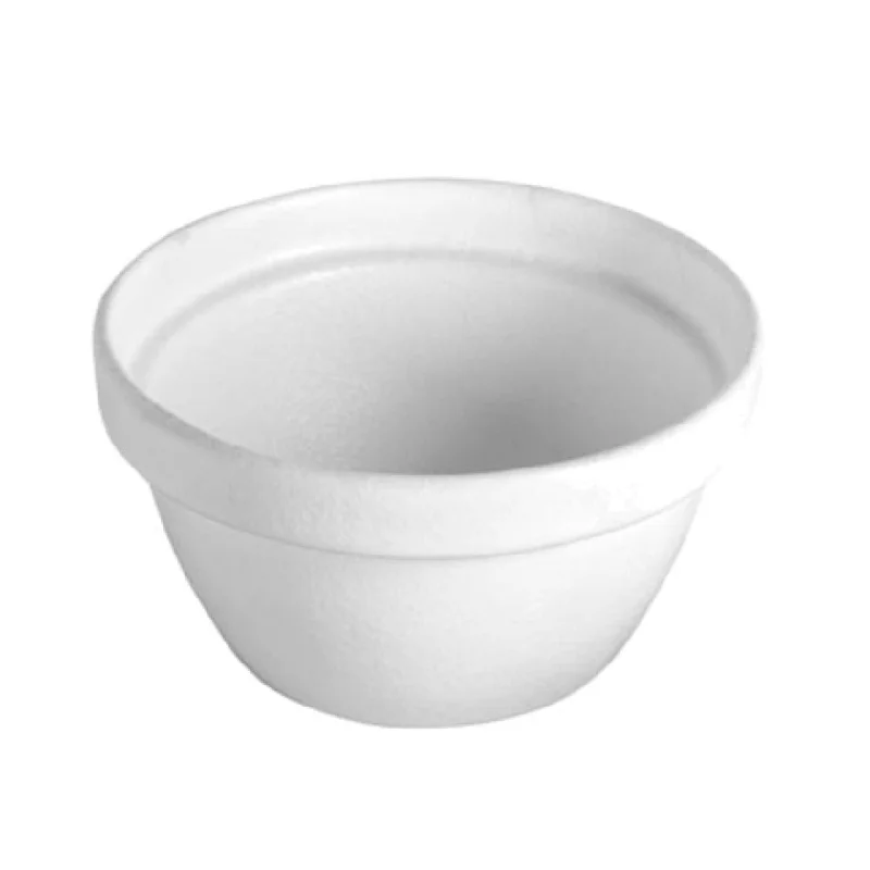 restaurantsupply-43787043