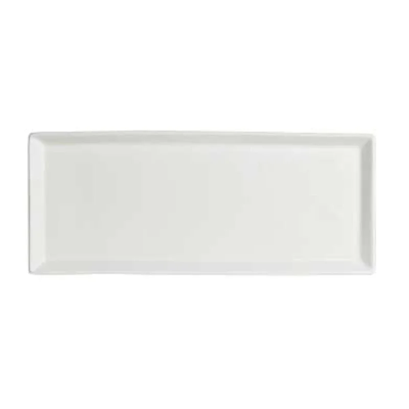 restaurantsupply-43787488