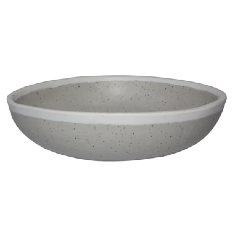 restaurantsupply-43787795