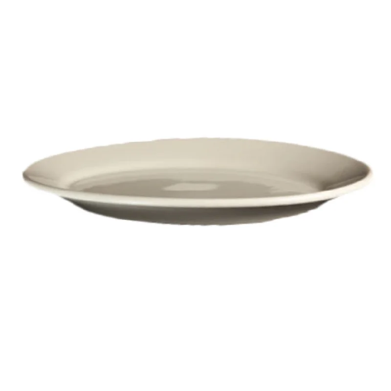 restaurantsupply-43788782