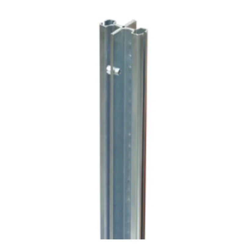 restaurantsupply-43790284