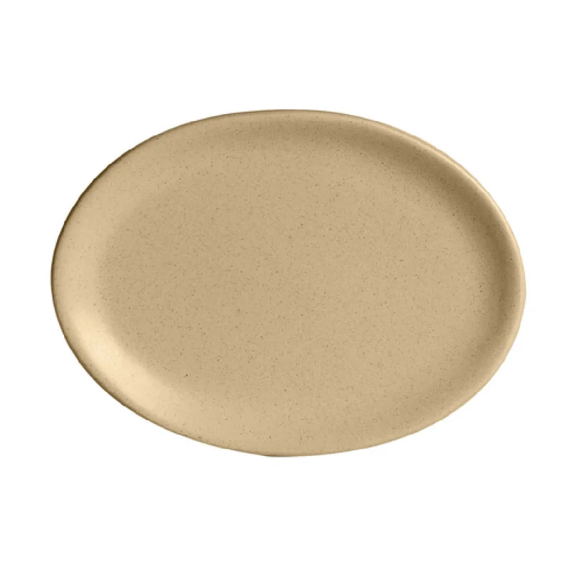 restaurantsupply-43792062