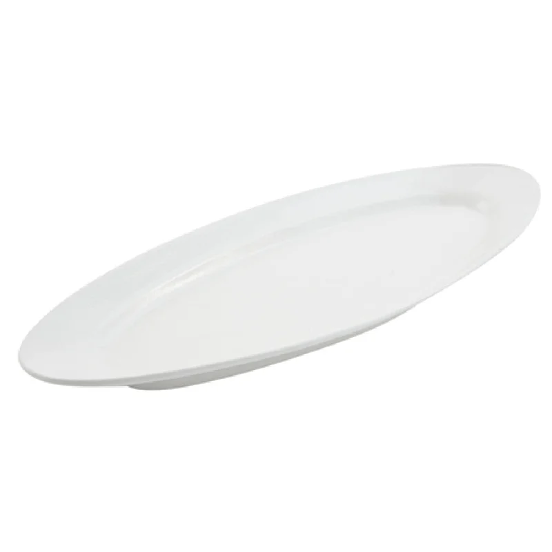 restaurantsupply-43792814
