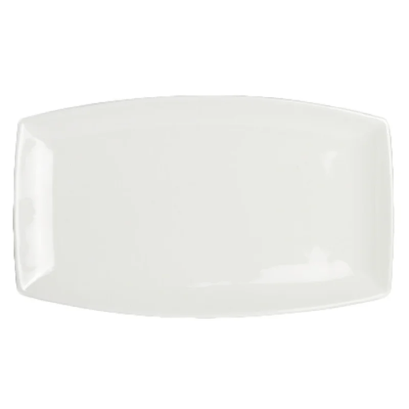 restaurantsupply-43794096
