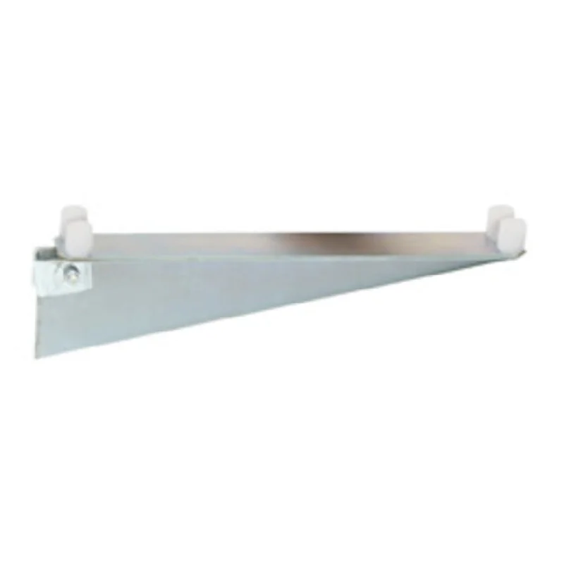restaurantsupply-43794255