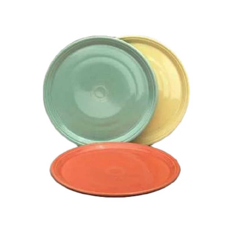 restaurantsupply-43795107