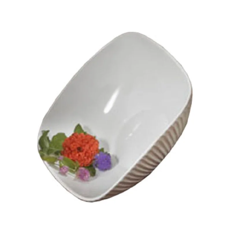 restaurantsupply-43796567