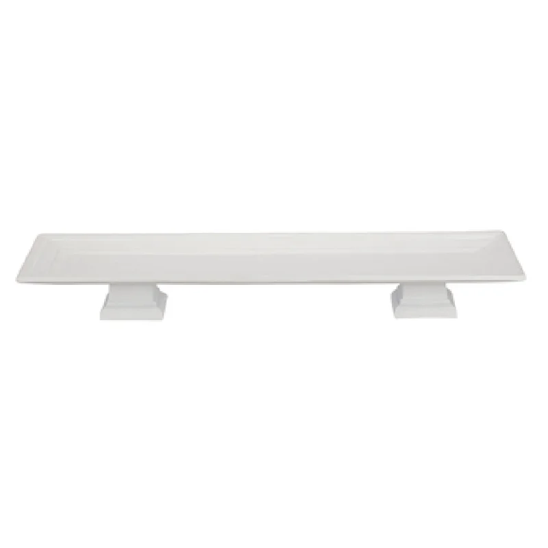 restaurantsupply-43800569