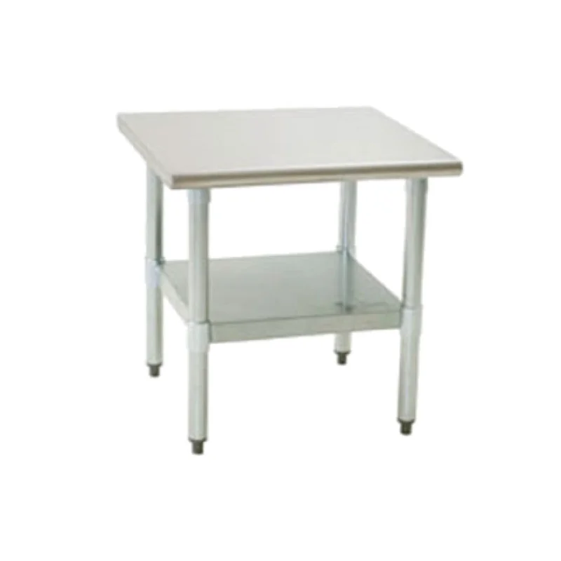 restaurantsupply-43803542