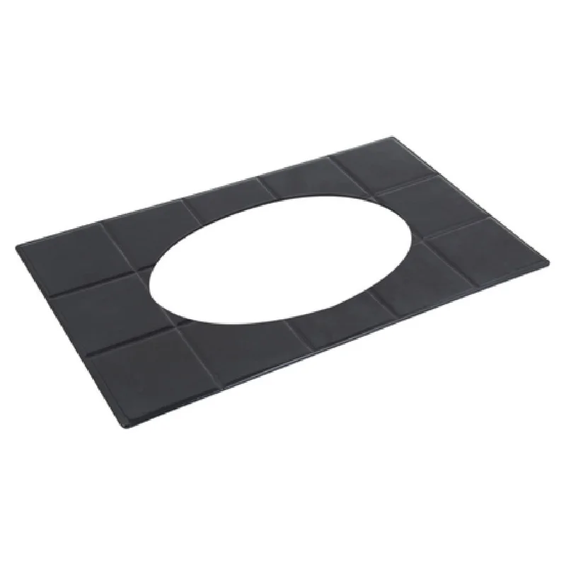 restaurantsupply-43804348