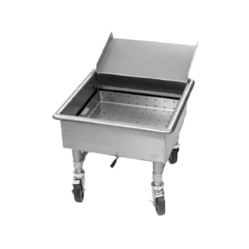 restaurantsupply-43804458
