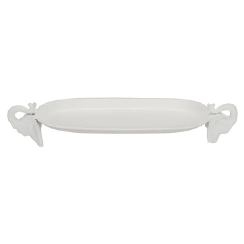 restaurantsupply-43805069