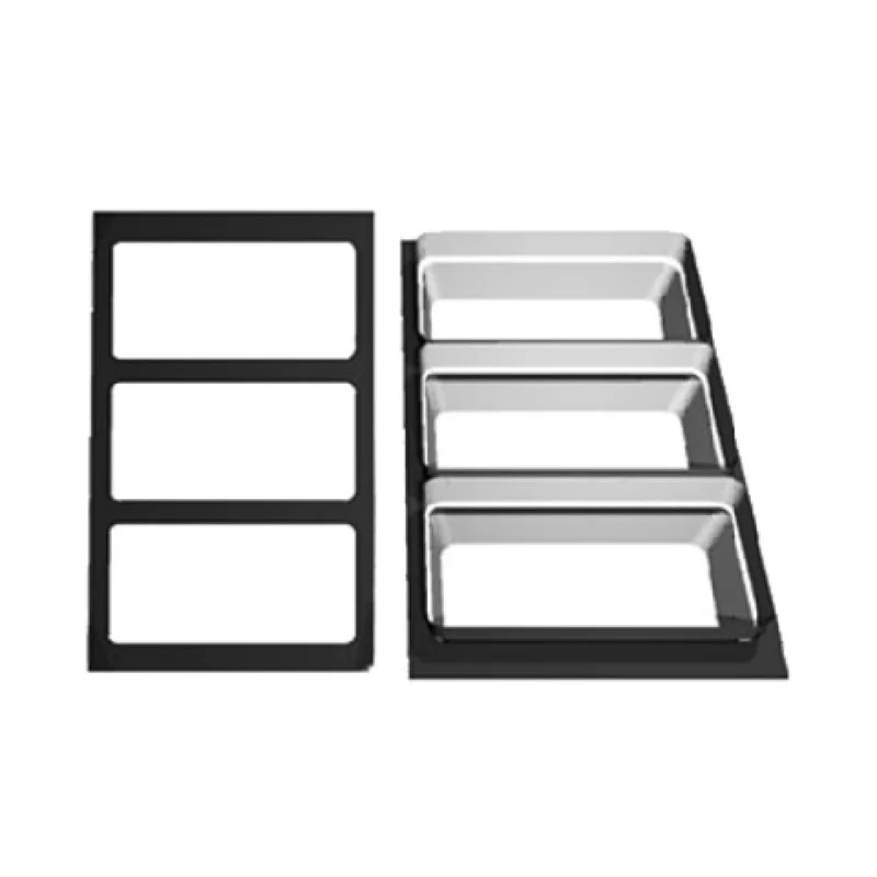 restaurantsupply-43807182